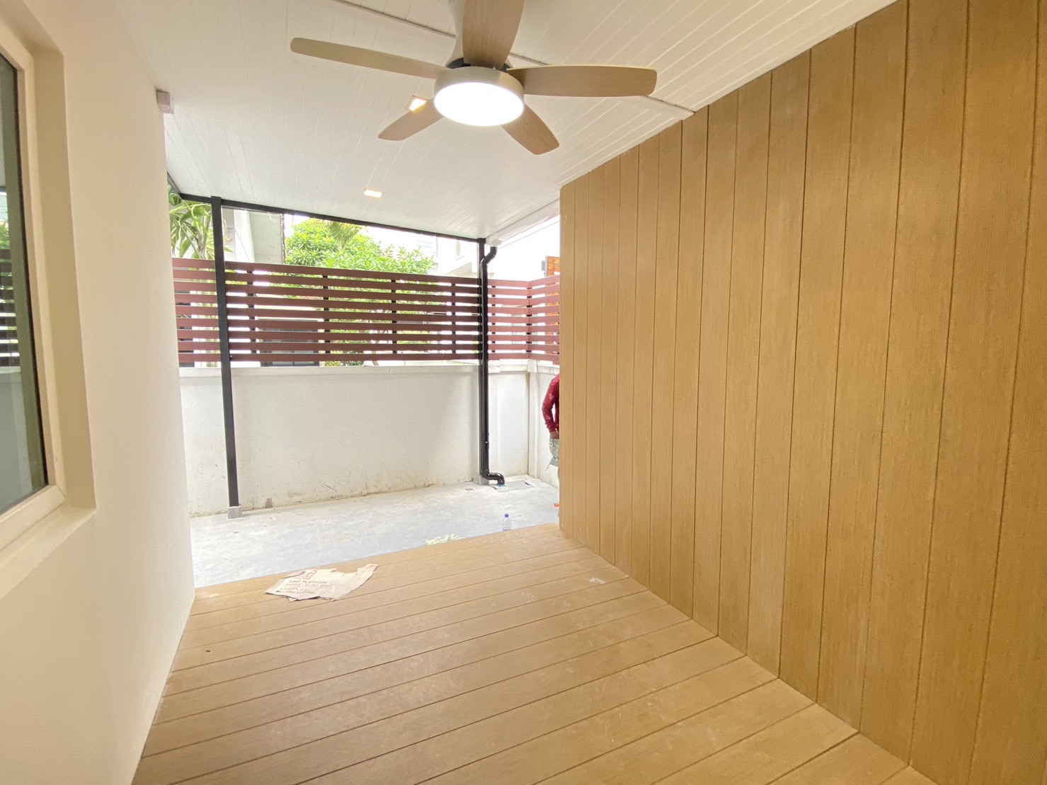 Mind ปิ่นเกล้า จรัญ